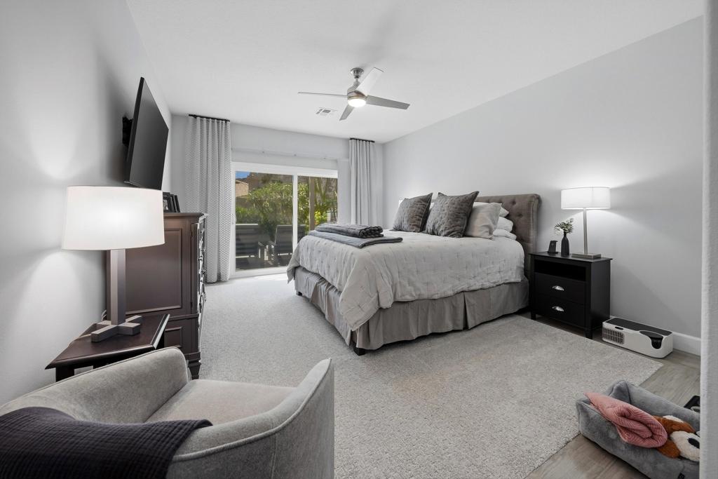 48221 Calle Florista