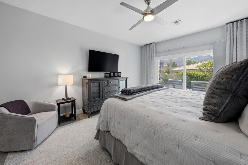 48221 Calle Florista