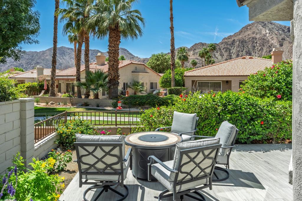 48221 Calle Florista