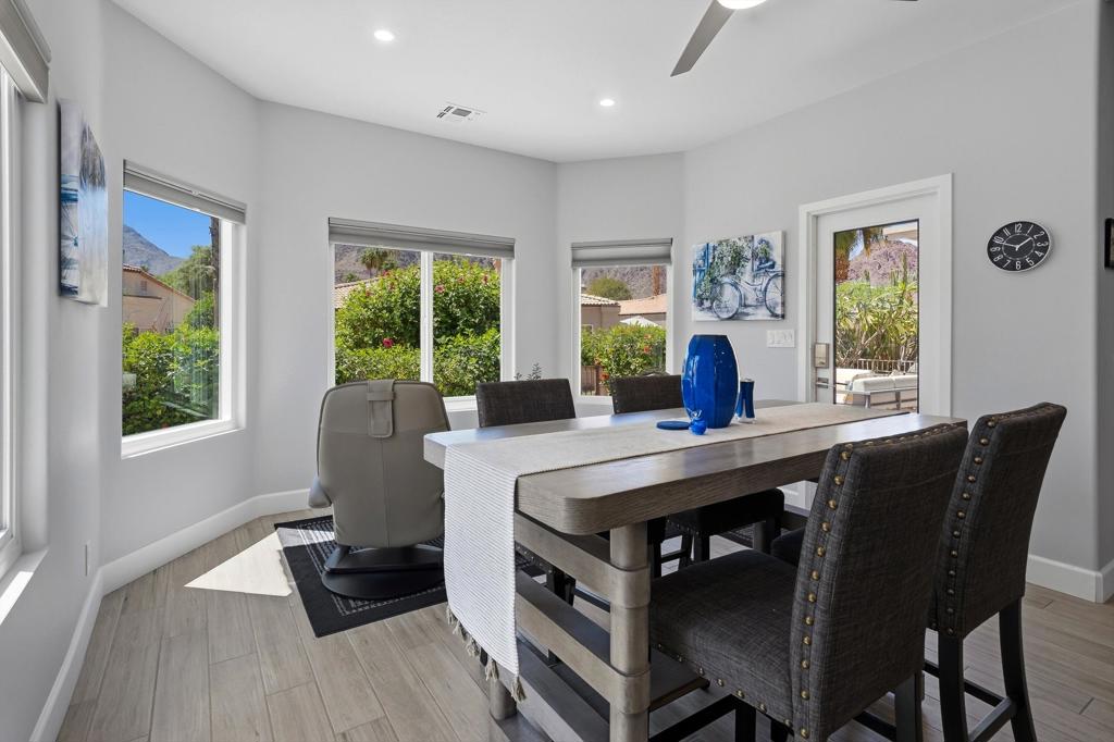 48221 Calle Florista