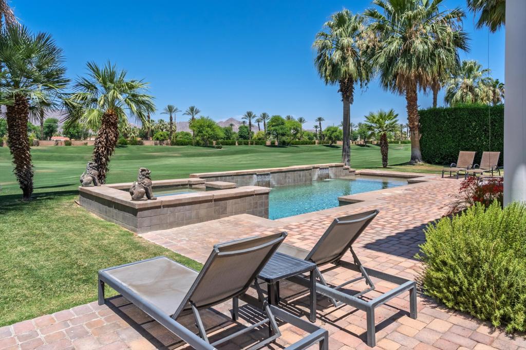 51493 Marbella Court