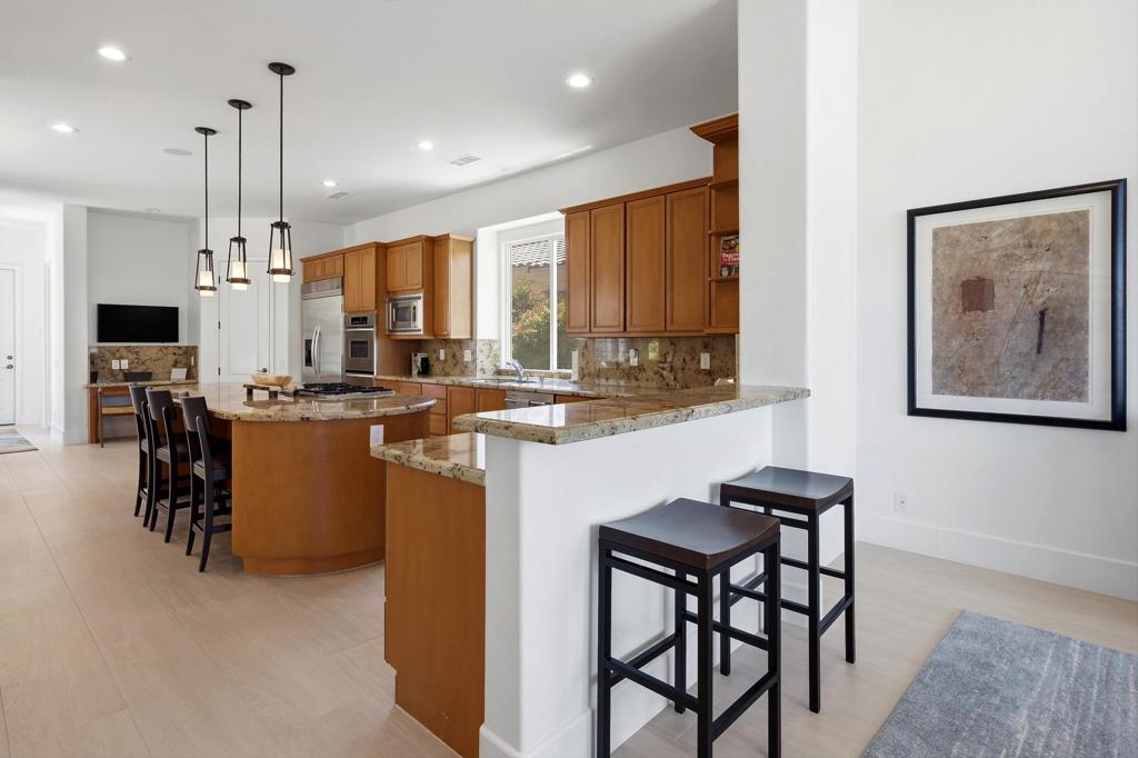 51493 Marbella Court