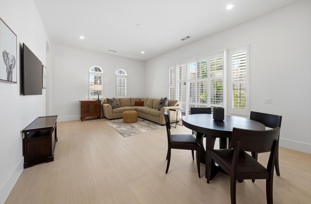 51493 Marbella Court