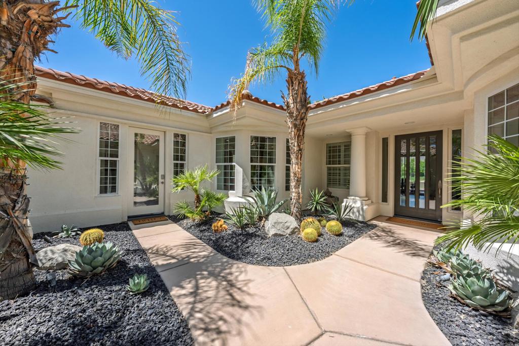 51493 Marbella Court