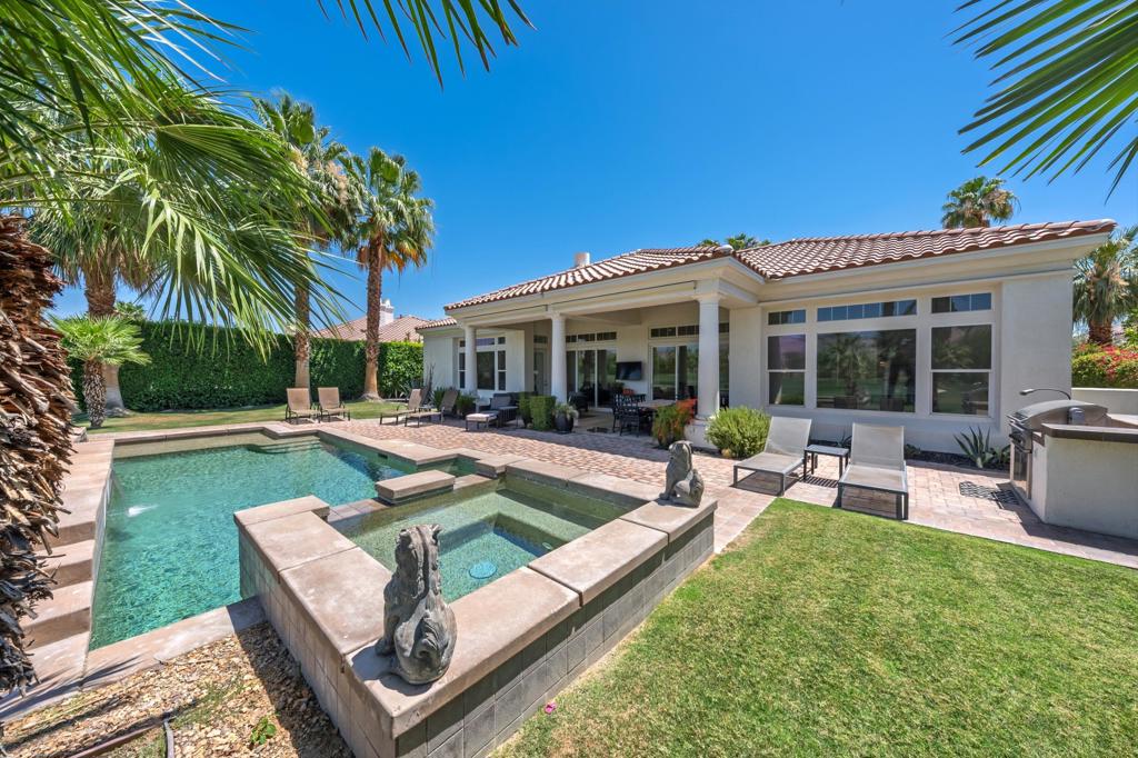 51493 Marbella Court