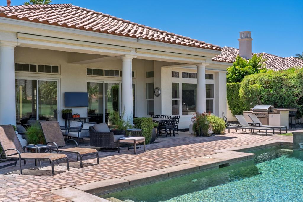51493 Marbella Court