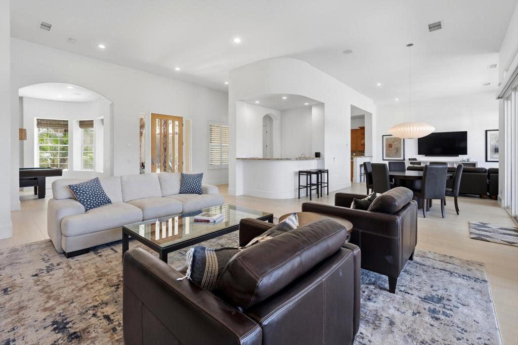 51493 Marbella Court