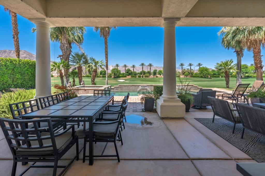 51493 Marbella Court