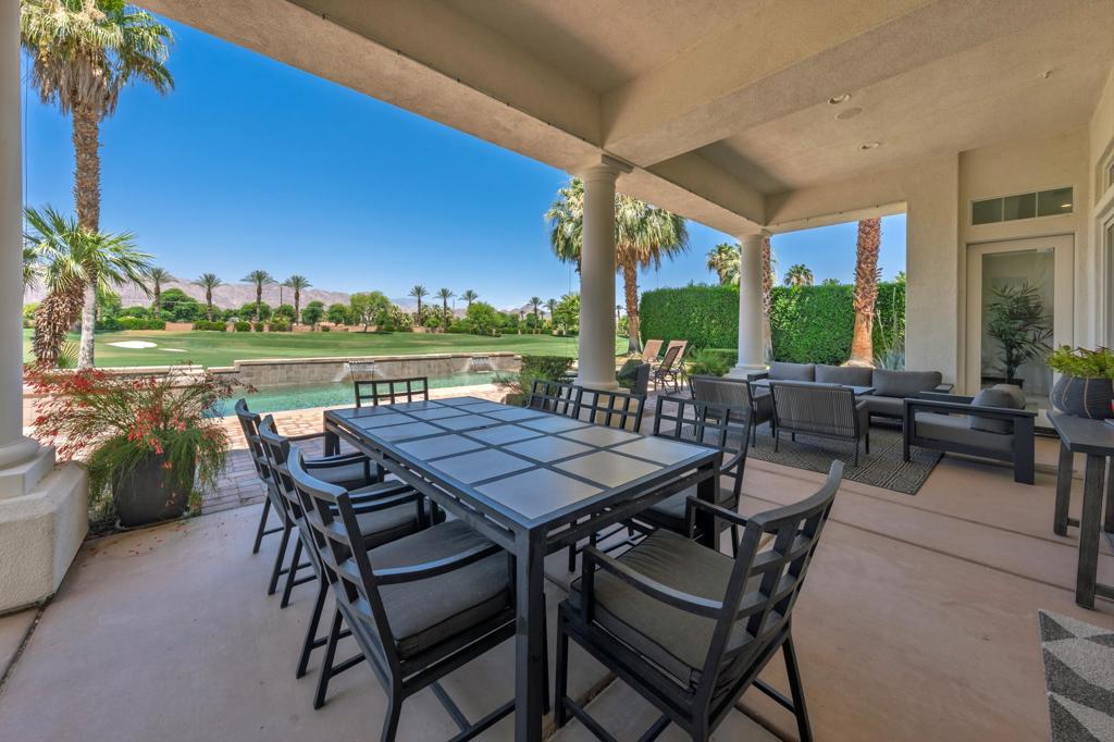 51493 Marbella Court