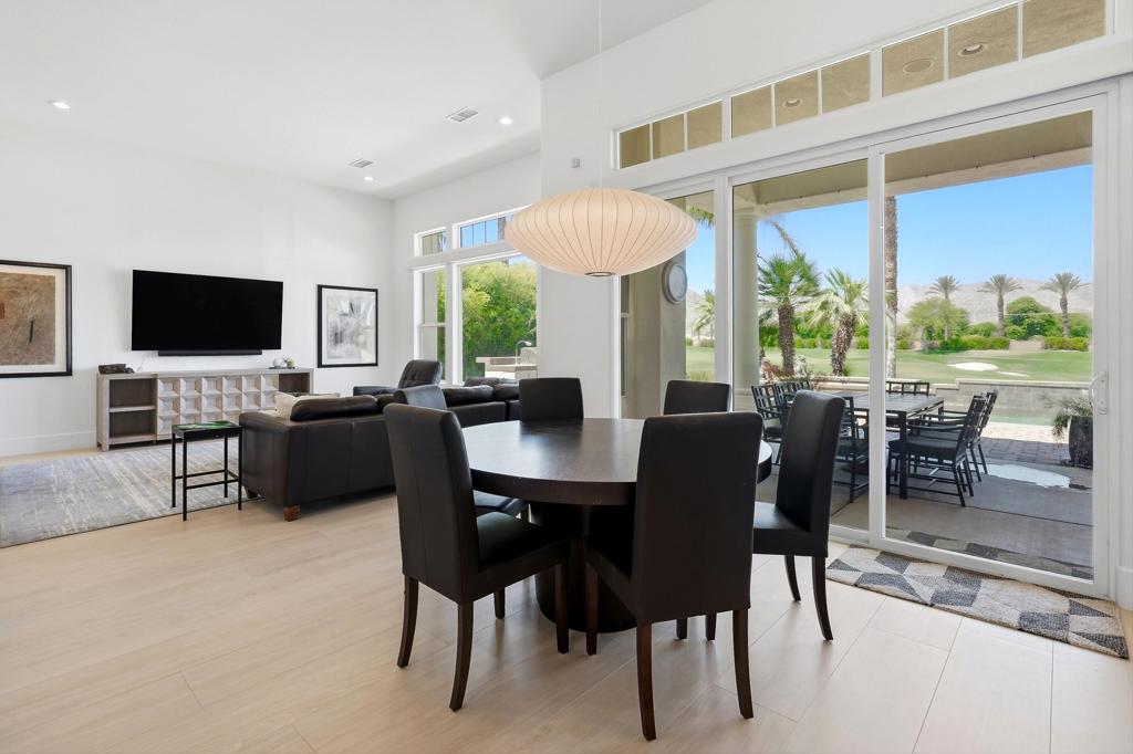 51493 Marbella Court