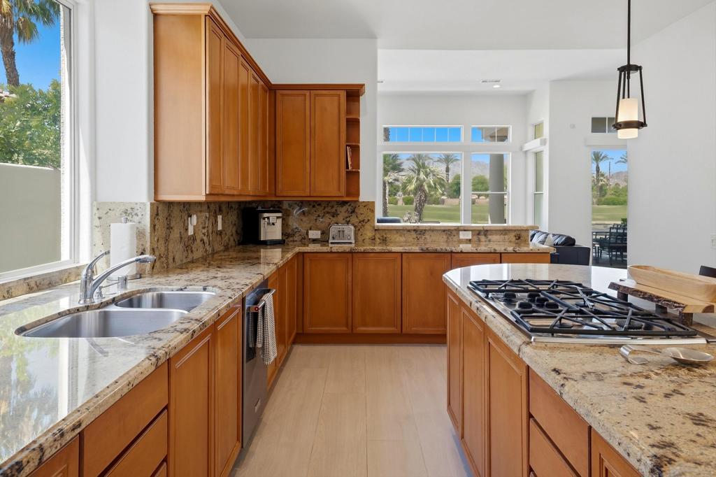 51493 Marbella Court