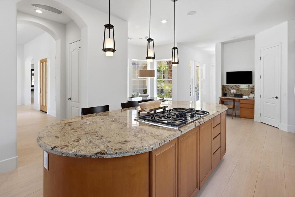 51493 Marbella Court