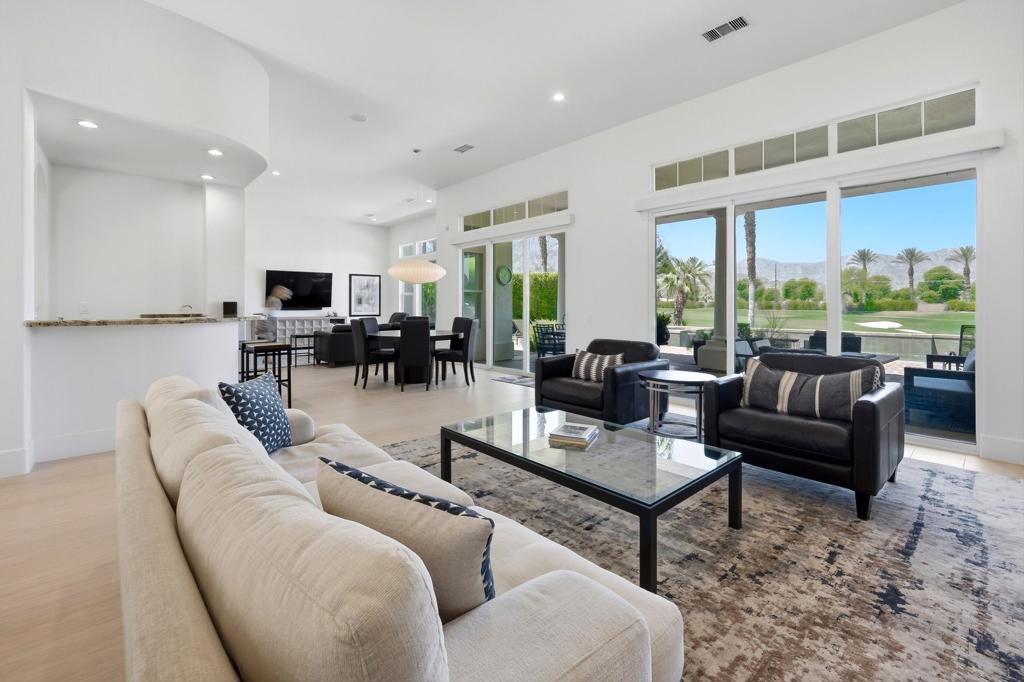51493 Marbella Court