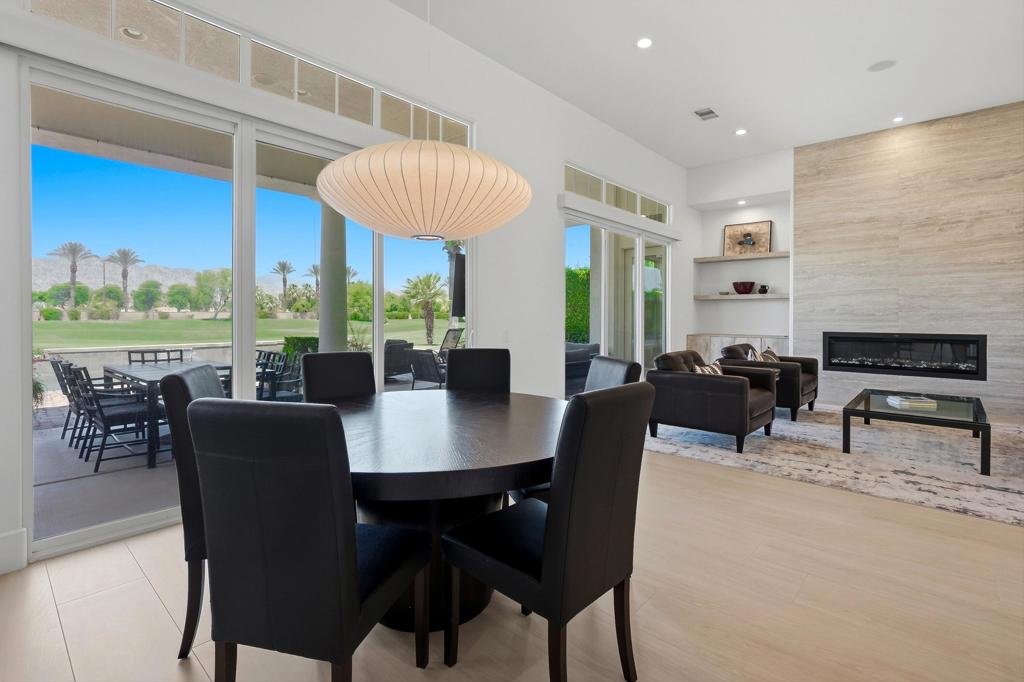51493 Marbella Court