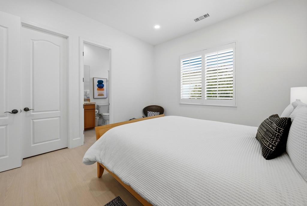 51493 Marbella Court