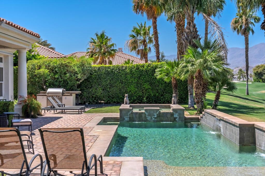 51493 Marbella Court