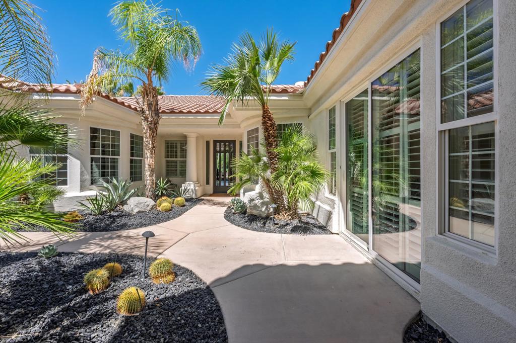 51493 Marbella Court