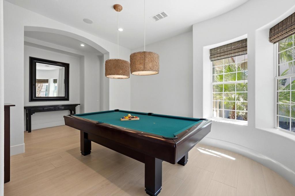 51493 Marbella Court