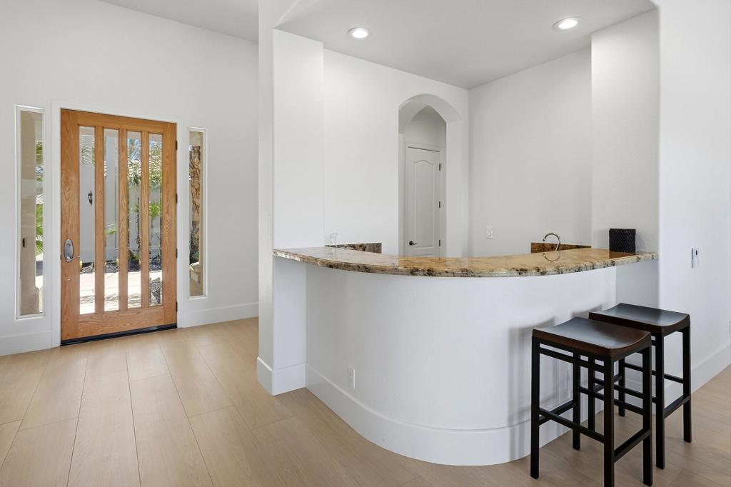 51493 Marbella Court
