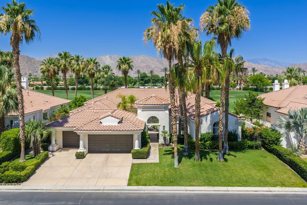 51493 Marbella Court