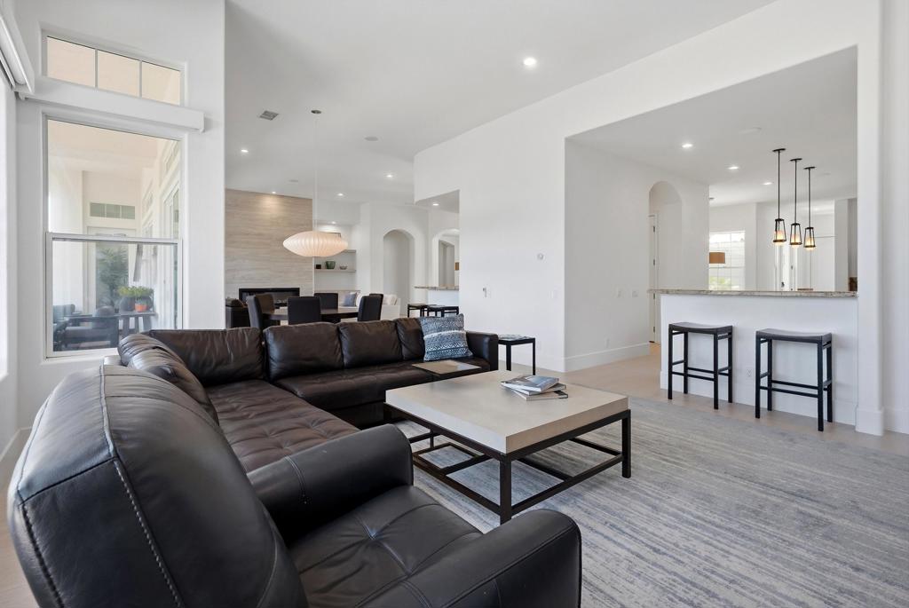 51493 Marbella Court