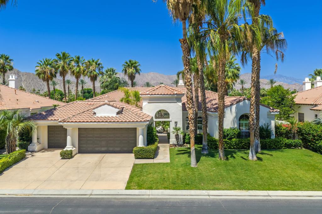 51493 Marbella Court