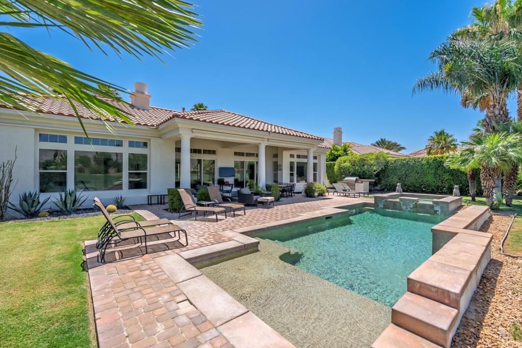 51493 Marbella Court
