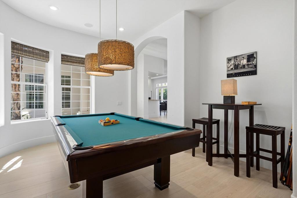 51493 Marbella Court