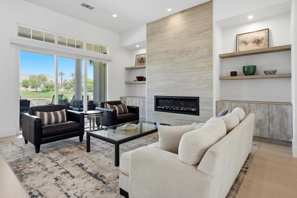 51493 Marbella Court