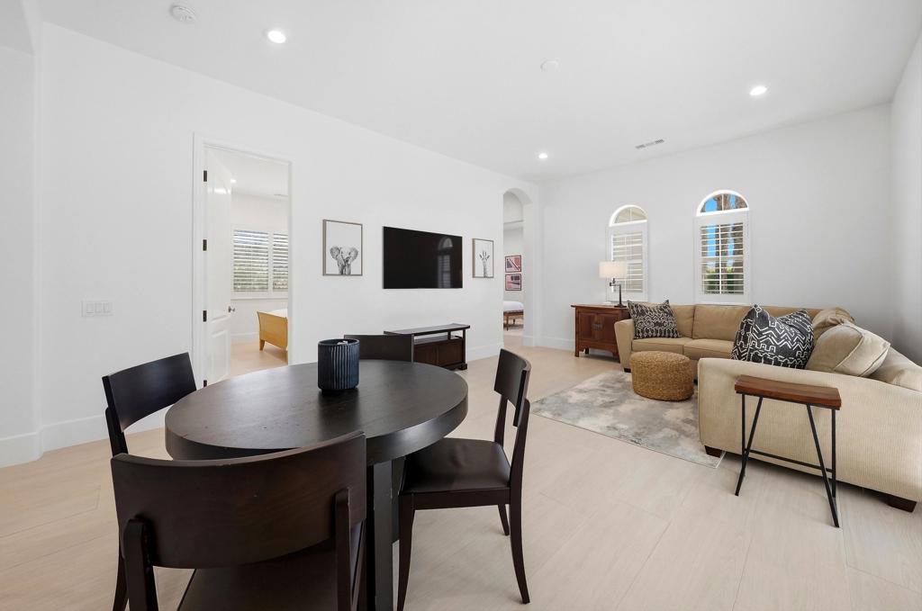 51493 Marbella Court