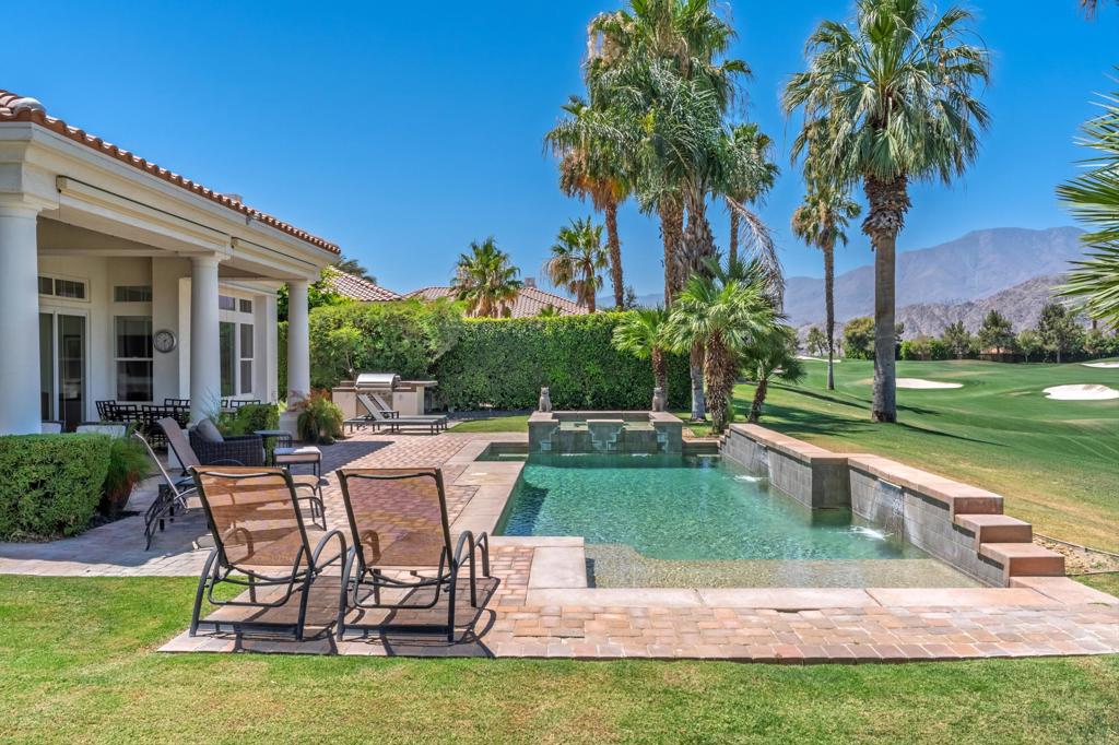 51493 Marbella Court