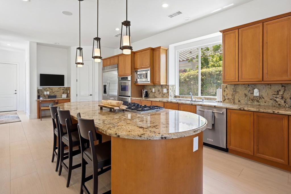 51493 Marbella Court