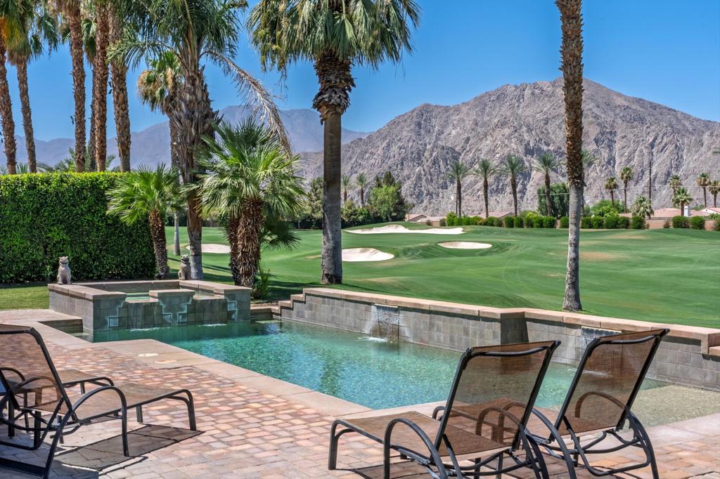 51493 Marbella Court