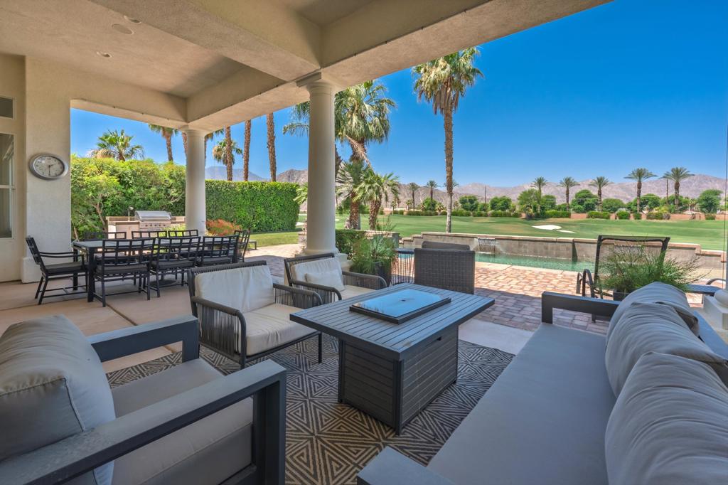 51493 Marbella Court