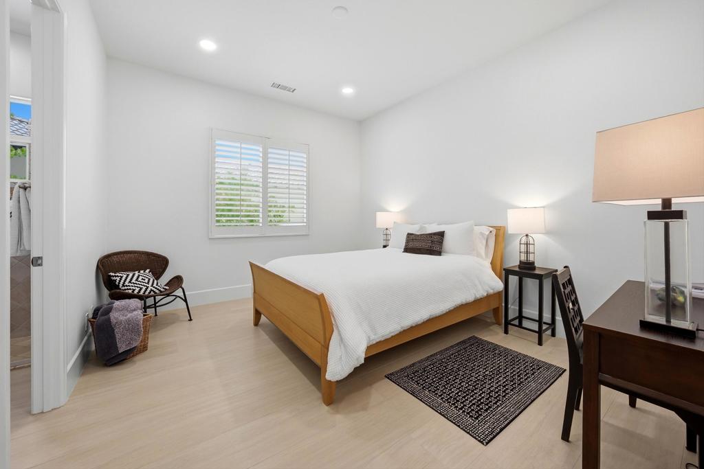 51493 Marbella Court