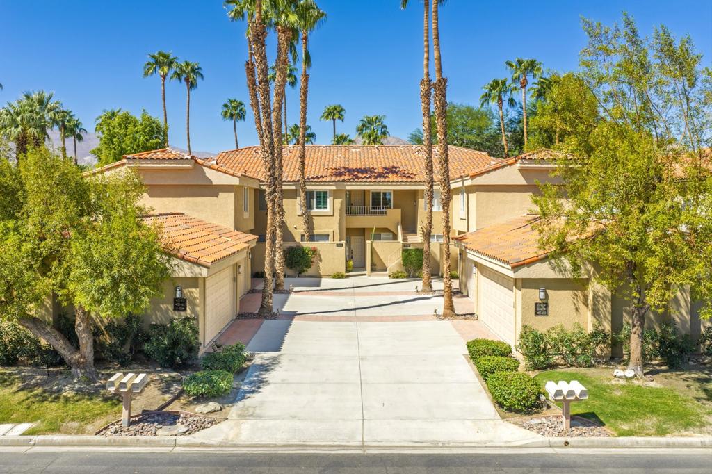 55433 Winged Foot