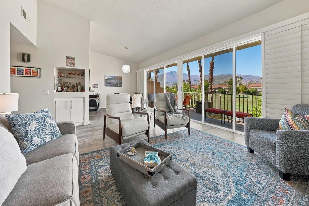 55433 Winged Foot