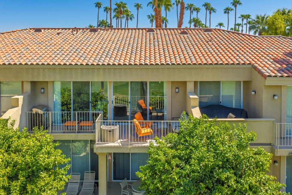 55433 Winged Foot