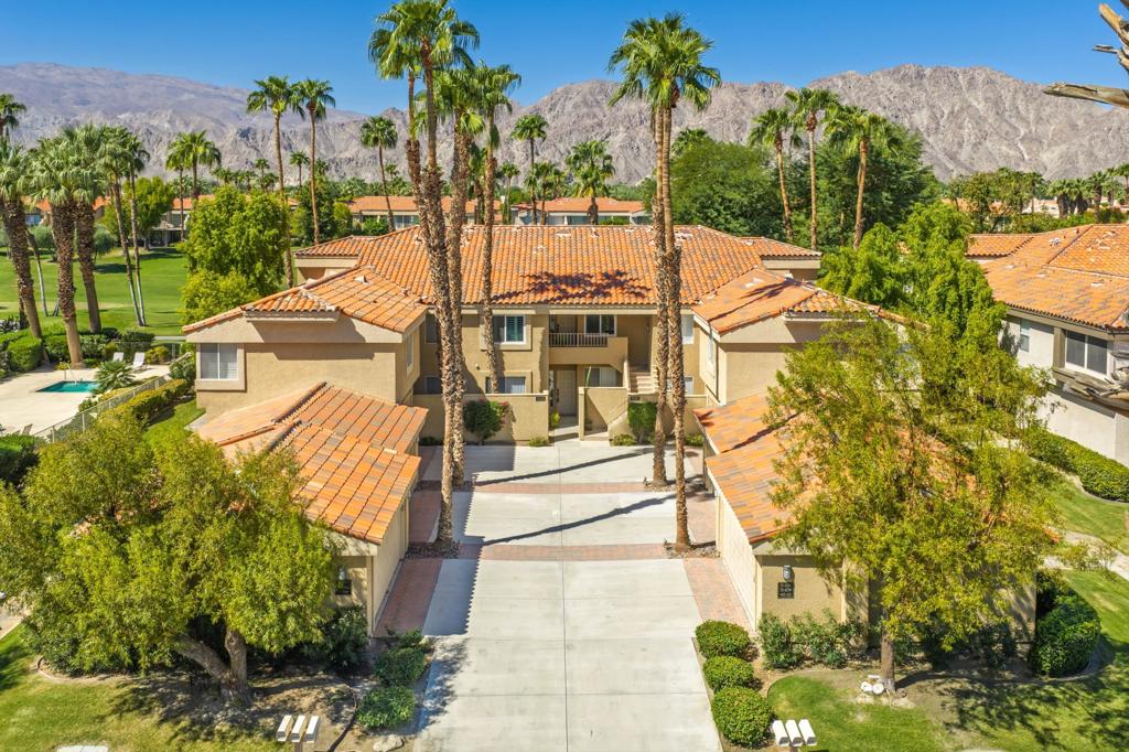 55433 Winged Foot