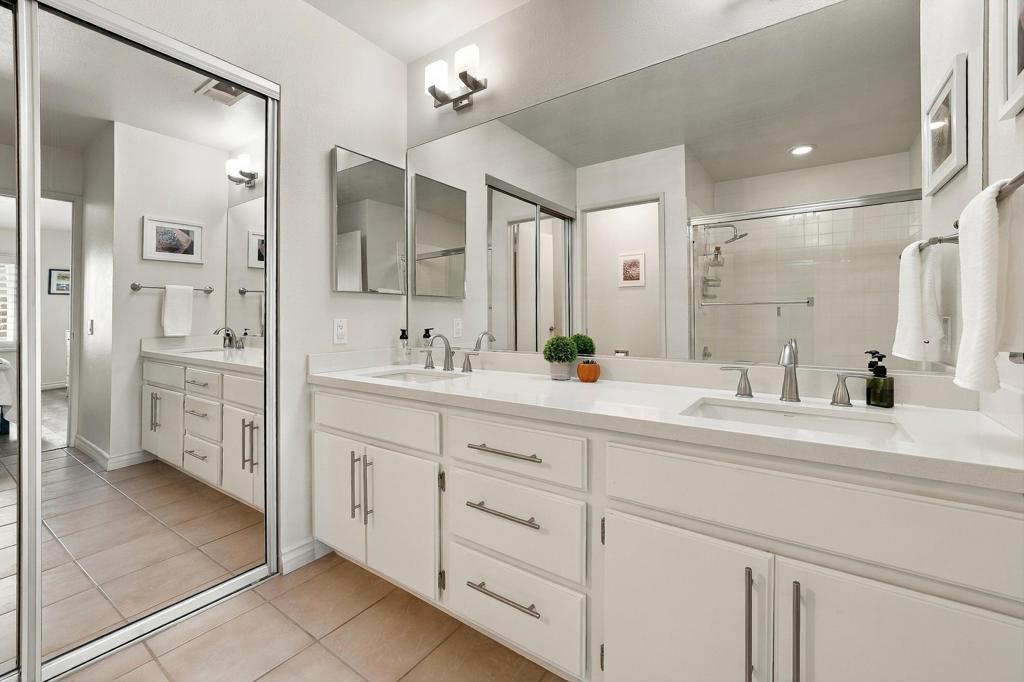 55433 Winged Foot