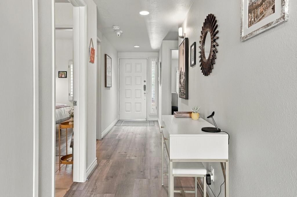 55433 Winged Foot