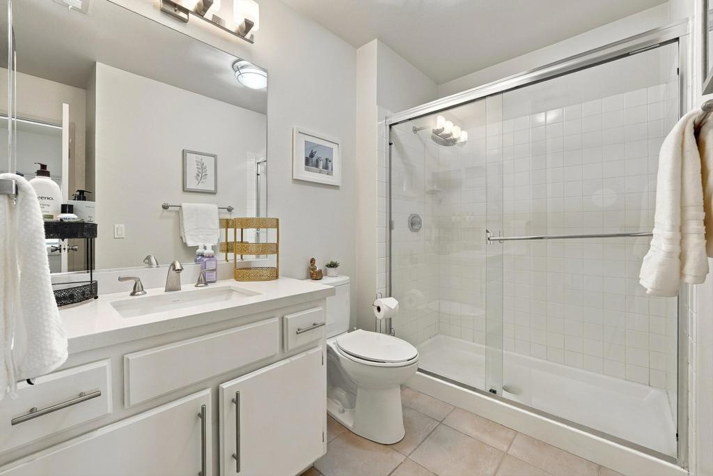 55433 Winged Foot