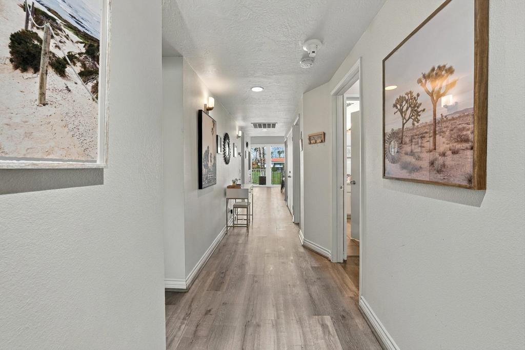55433 Winged Foot