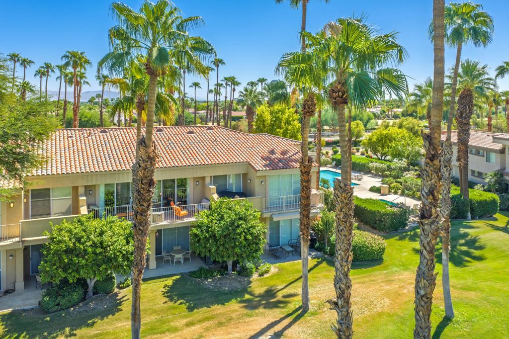 55433 Winged Foot