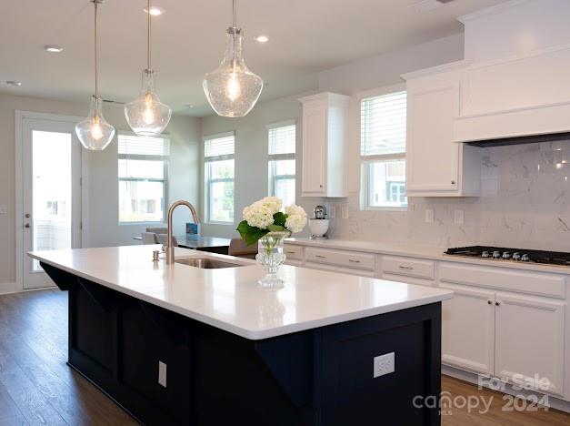 2318 Medley Drive