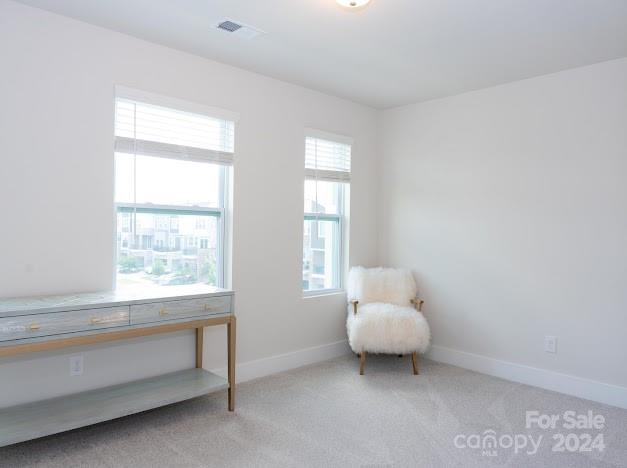 2318 Medley Drive