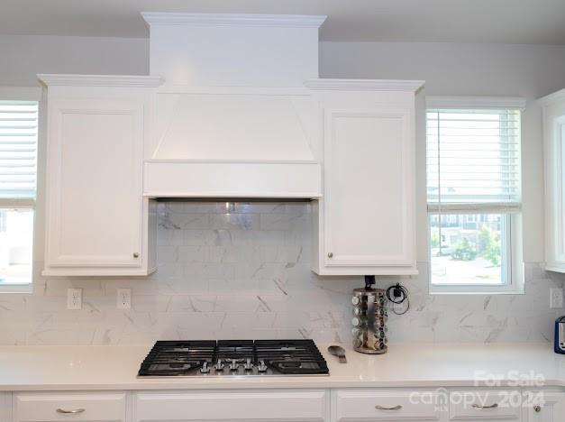 2318 Medley Drive