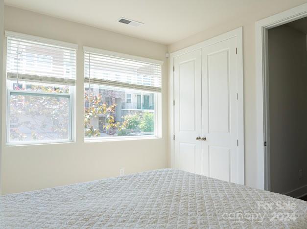 2318 Medley Drive