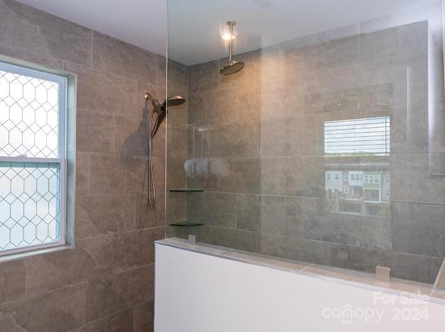 2318 Medley Drive