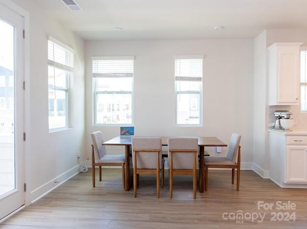 2318 Medley Drive